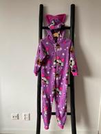 L.O.L. Surprise onesie maat 98/104, Ophalen, Overige typen, Meisje, Zo goed als nieuw