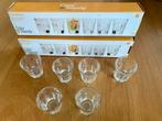 12 Cosy & Trendy Aperoglaasjes, Ophalen, Glas of Glazen, Overige stijlen, Glas