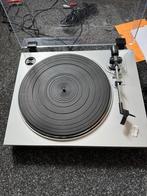 LENCO L-3866USB Platenspeler - Digitaliseer je Vinyl!, Overige merken, Gebruikt, Ophalen of Verzenden, USB-aansluiting