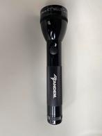 Maglite 2-cell C (LR14) zaklamp, Caravans en Kamperen, Zaklampen, Nieuw, Batterij