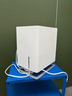 Stadler Form luchtbevochtiger, Ophalen, Zo goed als nieuw, Luchtbevochtiger