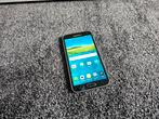 Samsung Galaxy S5, Ophalen of Verzenden, Gebruikt, Galaxy S5