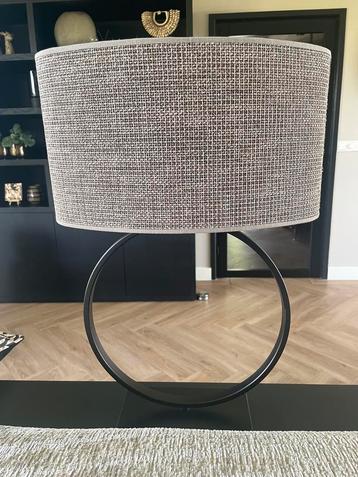Set van twee lampen kappen ovaal nieuw! beschikbaar voor biedingen