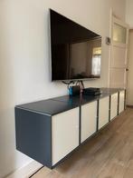 ABC Reoler Quadrant modulaire kasten, Huis en Inrichting, Ophalen, Zo goed als nieuw
