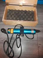 Gebruikte laser, Ophalen, Gebruikt, Minder dan 700 watt, Overige typen