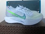 Nike Vaporfly 3 Us 10 EURO 44 De conditie is nieuw, Nieuw, Ophalen of Verzenden, Hardlopen, Hardloopschoenen