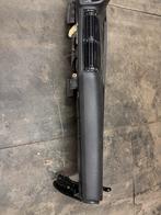 BMW E34 Dashboard, Ophalen of Verzenden