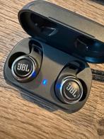 JBL Tune draadloze oordopjes, Ophalen of Verzenden, Gebruikt, Overige merken, Draadloos