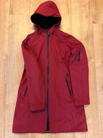 Winter/regenjas Ilse Jacobsen dames, Ophalen of Verzenden, Gebruikt, Regenjas