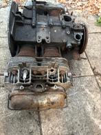 VW 1200 Motorblok kever, Auto-onderdelen, Motor en Toebehoren, Ophalen of Verzenden, Gebruikt, Volkswagen