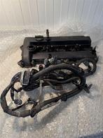 Mazda MX5 MK3 [05-08] - 2.0L Motorkabelboom, Ophalen of Verzenden, Zo goed als nieuw, Nvt, Nvt