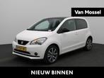 SEAT Mii Electric electric Plus | CLIMATE CONTROL | BLUETOOT, 83 pk, Stof, Gebruikt, Met garantie (alle)