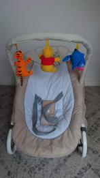 Disney Hauck wipstoel., Ophalen, Zo goed als nieuw