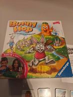 Bunny hop (gezelschapsspel), Ophalen, Zo goed als nieuw