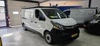 Opel Vivaro 1.6 CDTI L2H1 Edition EcoFlex, Voorwielaandrijving, 125 pk, Gebruikt, Euro 6