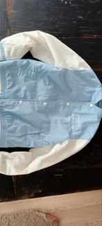 H&M Lente/Zomer/Herfst Jack Maat 134/140, H&M, Ophalen of Verzenden, Zo goed als nieuw, Jongen