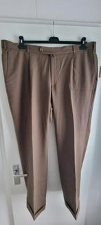 "Nieuwe" Pantalon, Maat 29 voor Grote Maten, Ophalen of Verzenden, Nieuw, Broek of Spijkerbroek