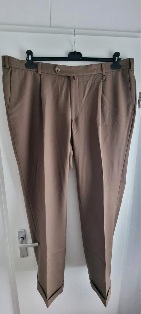 "Nieuwe" Pantalon, Maat 29 voor Grote Maten, Kleding | Heren, Grote Maten, Nieuw, Broek of Spijkerbroek, Ophalen of Verzenden