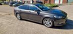 Ford Mondeo 1.5 Ecoboost Titanium 165pk (LPG), Voorwielaandrijving, 1525 kg, 4 cilinders, Leder