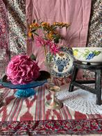 Diverse mooie antieke/vintage spullen, Ophalen of Verzenden