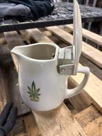 Speedie Keramische Waterkoker - Vintage, Ophalen of Verzenden