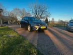 Seat Ibiza 1.0 TSI 70KW 5DRS 2017 Grijs, Auto's, Voorwielaandrijving, 995 kg, Origineel Nederlands, Handgeschakeld