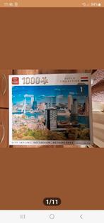 King puzzels tekoop, Hobby en Vrije tijd, Denksport en Puzzels, Ophalen