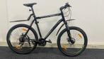 TREK 3900 mountainbike(s) in nette staat met schijfremmen, Fietsen en Brommers, Fietsen | Mountainbikes en ATB, Ophalen, Gebruikt
