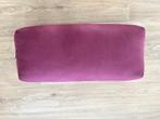 YOGITRI yoga bolster, Ophalen, Zo goed als nieuw, Yoga-accessoire