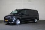 Mercedes-Benz Vito 114 CDI XL Automaat Overbreng Premium, Auto's, Mercedes-Benz, Automaat, Gebruikt, Euro 6, Adaptive Cruise Control