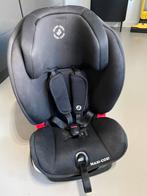 Maxi Cosi Titan plus - ISOFix, Kinderen en Baby's, Autostoeltjes, 9 t/m 36 kg, Maxi-Cosi, Gebruikt, Ophalen