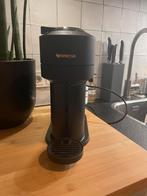 Nespresso Vertuo Next, Witgoed en Apparatuur, Koffiezetapparaten, Ophalen, Gebruikt