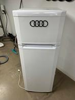 Koelvries combi, Ophalen, Zo goed als nieuw, Met vriesvak