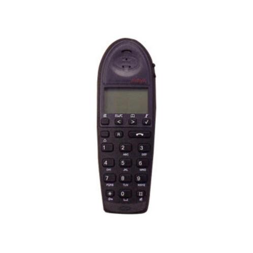 Avaya Dect Handset 20DT WT9620 WT-9620, Telecommunicatie, Vaste telefoons | Handsets en Draadloos, Gebruikt, 1 handset, Verzenden