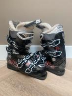 Salomon skischoenen maat 37, 160 tot 180 cm, Gebruikt, Schoenen, Skiën