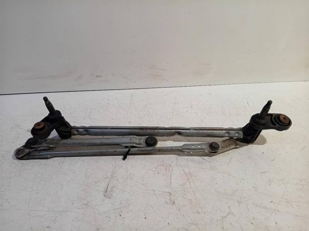 Ruitenwisser mechaniek voor Seat Leon, Onderdelen@venauto.nl, Van der Ven Autorecycling B.V., Gebruikt, Ettenseweg 76, 4706 PB Roosendaal, The Netherlands