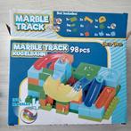 Knikkerbaantje, Ophalen of Verzenden, Gebruikt, Overige merken