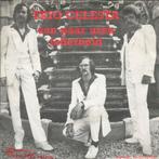 Vinylsingle trio celesta gezocht   audio records 1983, Ophalen of Verzenden, Zo goed als nieuw, Overige formaten