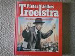 Pieter Jelles Troelstra / Pieter Terpstra (1985), Ophalen of Verzenden, 20e eeuw of later, Gelezen