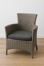 Super leuke kinderstoel, Ophalen, Zo goed als nieuw