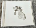 Coldplay - A rush of blood to the head, Ophalen of Verzenden, 2000 tot heden, Zo goed als nieuw