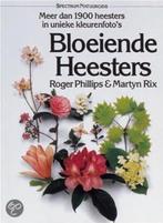 Bloeiende heesters, Ophalen of Verzenden, Zo goed als nieuw, Bloemen, Planten en Bomen
