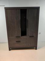 Showmodel wandkast Rijnsburg UITVERKOOP van €1199,-, Ophalen of Verzenden, Nieuw, 25 tot 50 cm, Minder dan 150 cm