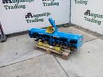 Imants JNC 160L