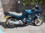 Yamaha XJ 600 s Diversion, 1993 leuk beginners of voor erbij, Motoren, Motoren | Yamaha, Particulier, Meer dan 35 kW, Toermotor