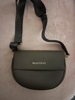 Valentino crossbag, Ophalen of Verzenden, Zo goed als nieuw, Zwart