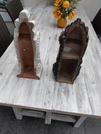 Console, Huis en Inrichting, Ophalen