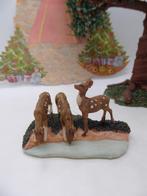 Luville item  --  75, Verzenden, Nieuw