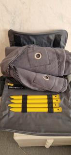 Picknick fleece kleed, Ophalen of Verzenden, Nieuw