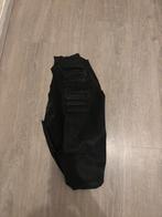 Zadelhoes voor fatbike, Ophalen of Verzenden, Algemeen, Zadel